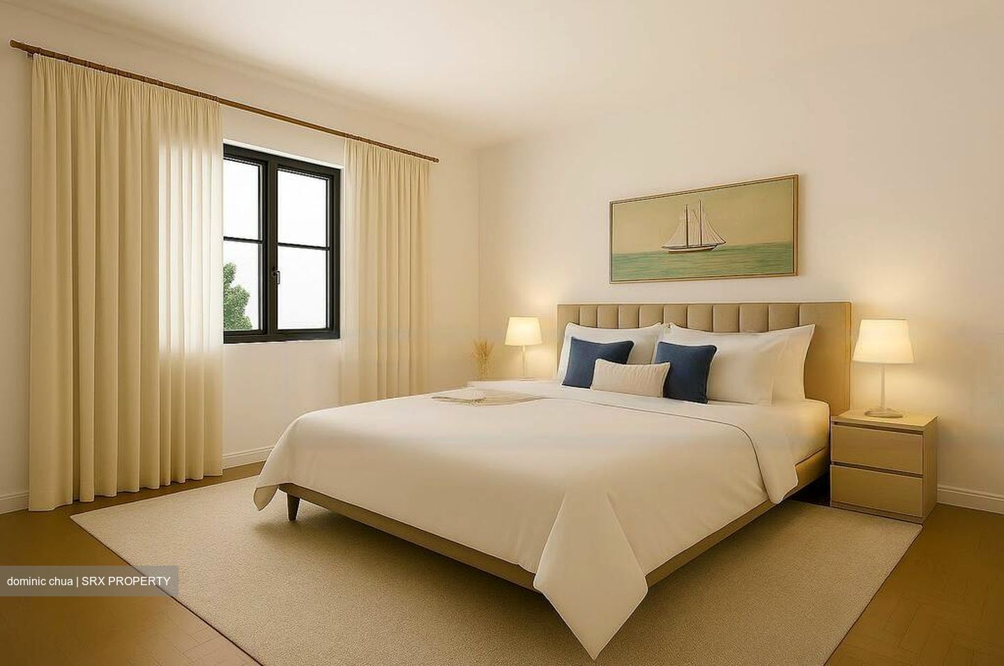 Golden Hill Estate (D19), Terrace #462973711